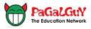PaGaLGuY