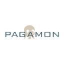 pagamon.com