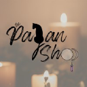Pagan Shop