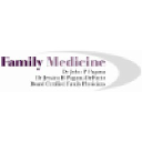 paganadefaziofamilymedicine.com