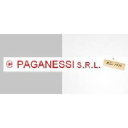 paganessi.com