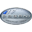pagani.com