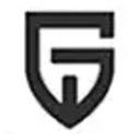 paganidesignwatch.com