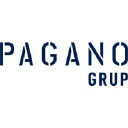 paganogrup.com