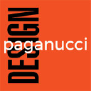 paganucci.com