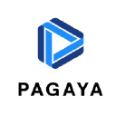 Company logo Pagaya