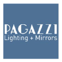 Read Pagazzi Lighting Reviews