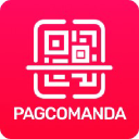 pagcomanda.com