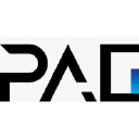 PAG Consulting Inc