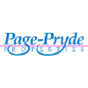 page-pryde.com
