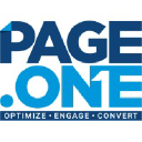 page.one