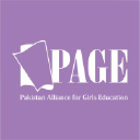 page.org.pk