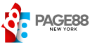 Page88books