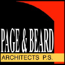 Page & Beard Architects