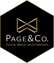 pageandco.co.nz