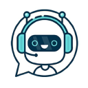 Autoresponder Bot