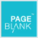 pageblank.com