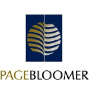 pagebloomer.co.nz