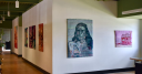Page Bond gallery