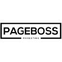 Pageboss Marketing in Elioplus
