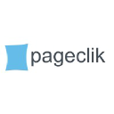 pageclik.com