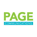 pagecomms.com