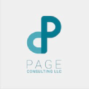 pageconsultingllc.org