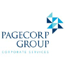 pagecorpgroup.com