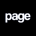 pagecreative.co.uk