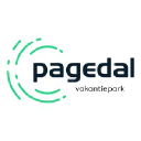 pagedal.nl