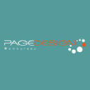 Page 3 Design