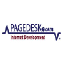 pagedesk.com