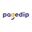 pagedip.com