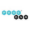 PageDNA Inc