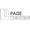 pagedresser.com
