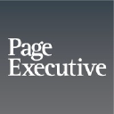 pageexecutive.com