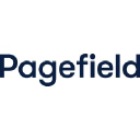 pagefield.co.uk