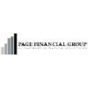 pagefinancialgroup.com