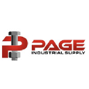 Page Industrial Supply Inc