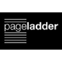 pageladder.com