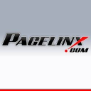 pagelinx.com