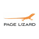 pagelizard.com