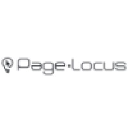Pagelocus logo