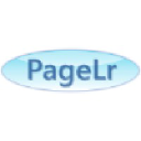 pagelr.com