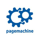 pagemachine.de