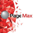 pagemax.com.mx