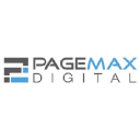 pagemaxdigital.ie