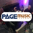 pagemusiclessons.com