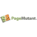 pagemutant.com