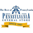 Pennsylvania General Store Logo
